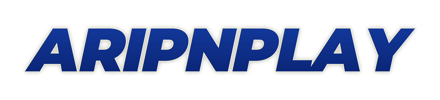 aripnplay